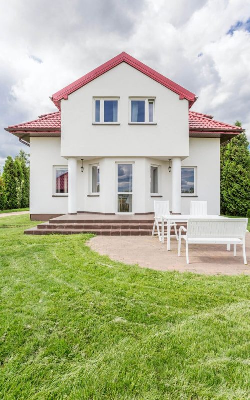 house-with-a-terrace-1.jpg house-with-a-terrace-1.jpg